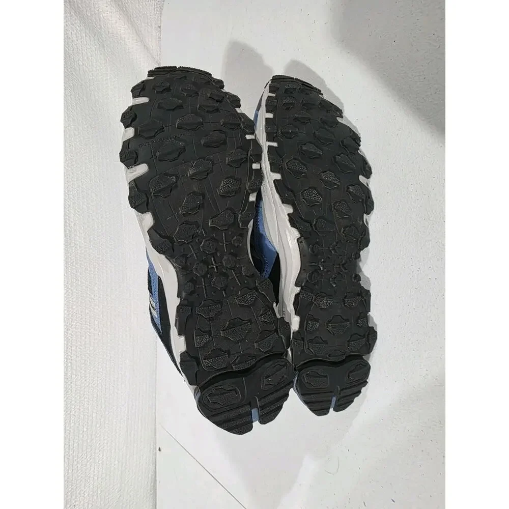 Adidas Hyperturf Outdoor Shoes 